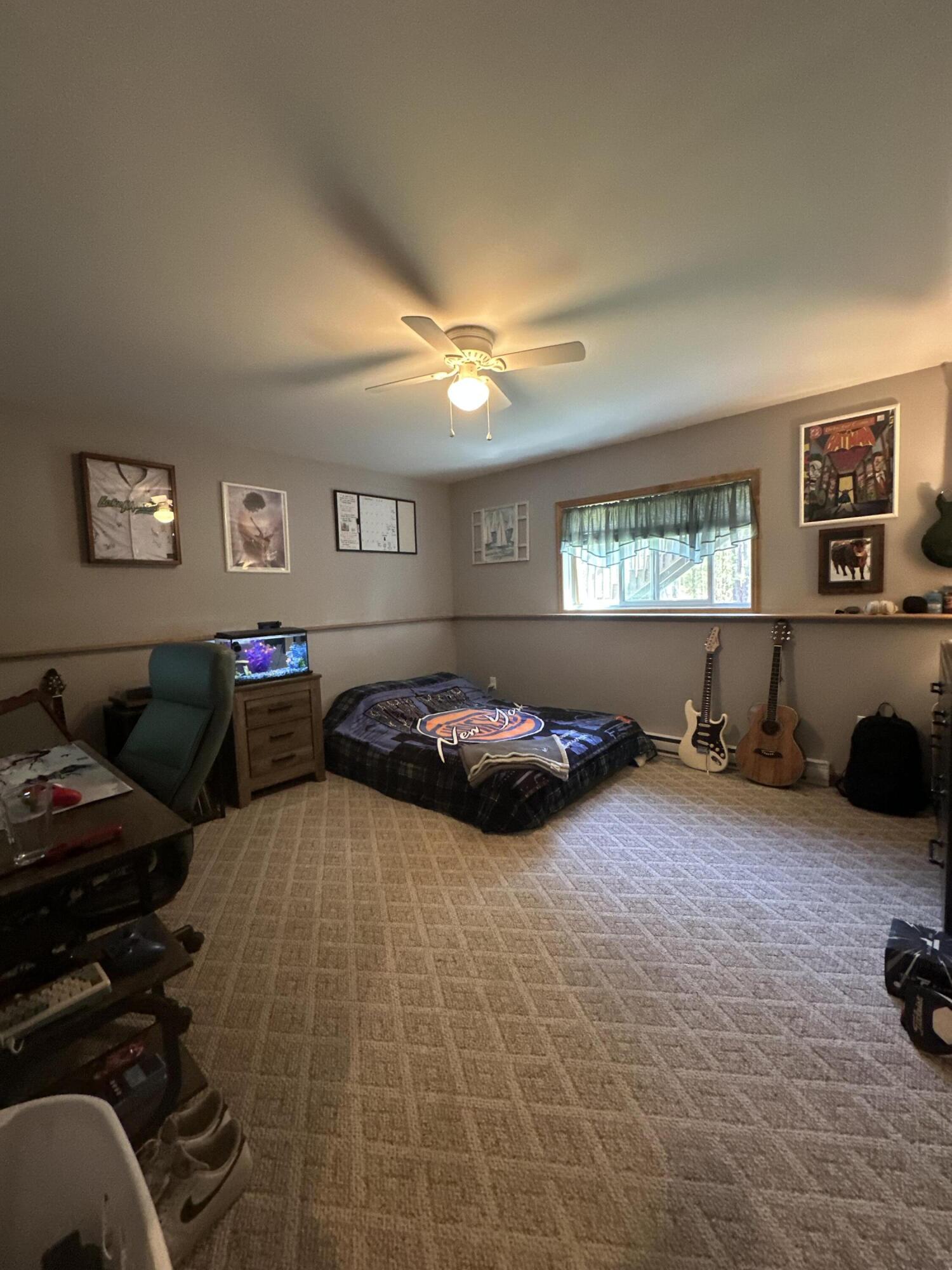 1398 U.s. 9 Keeseville NY 12944