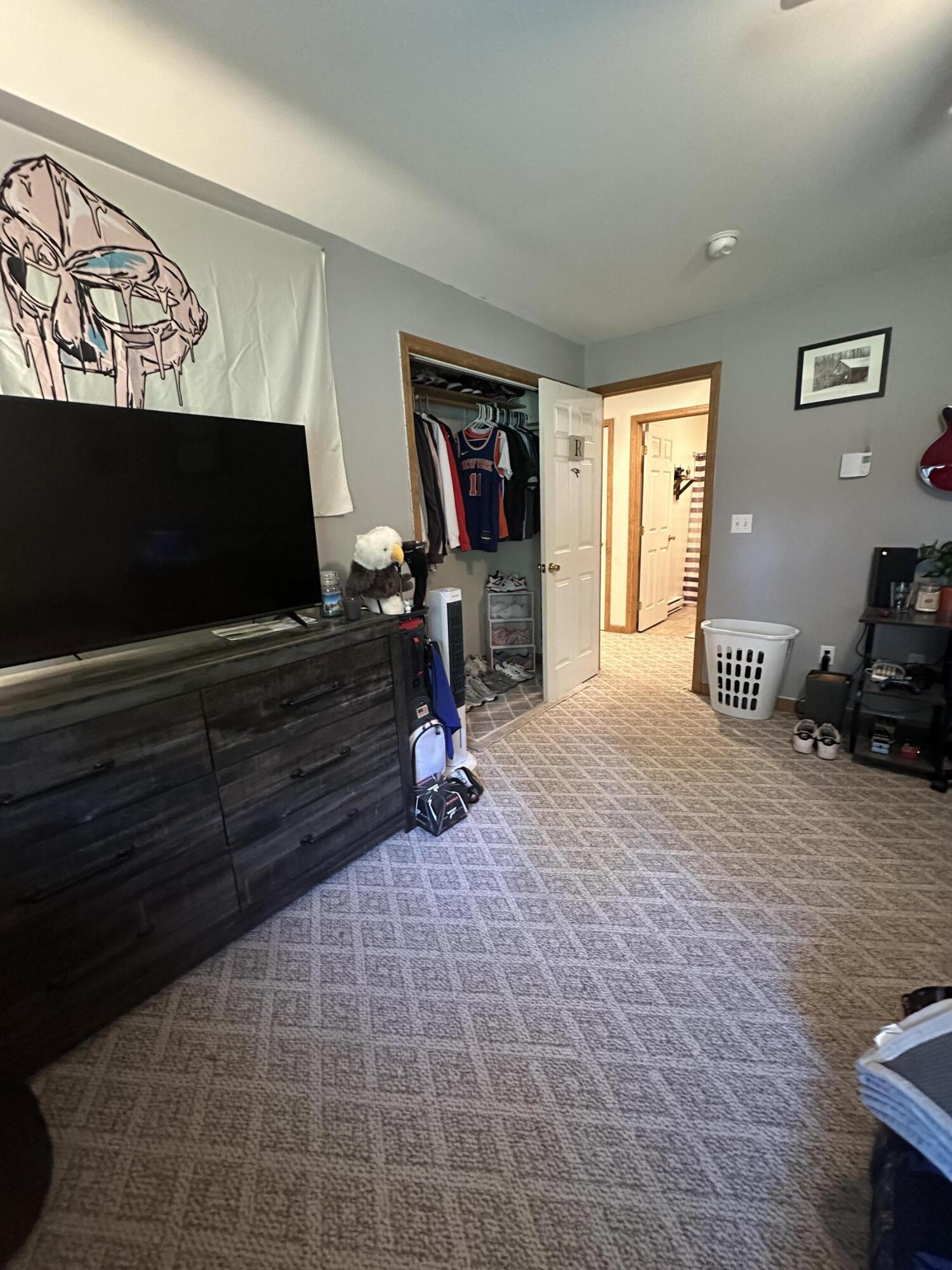 1398 U.s. 9 Keeseville NY 12944