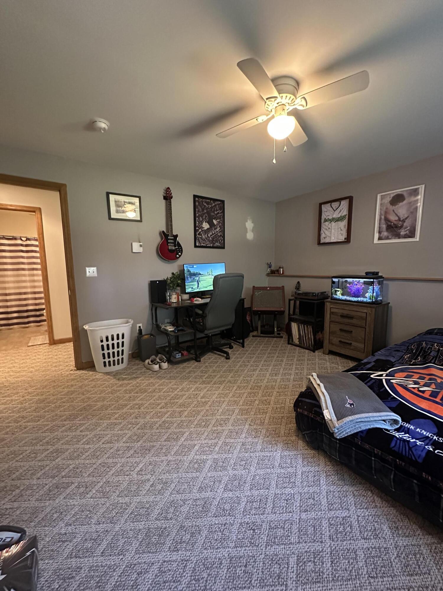 1398 U.s. 9 Keeseville NY 12944