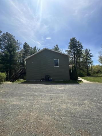 1398 U.s. 9 Keeseville NY 12944