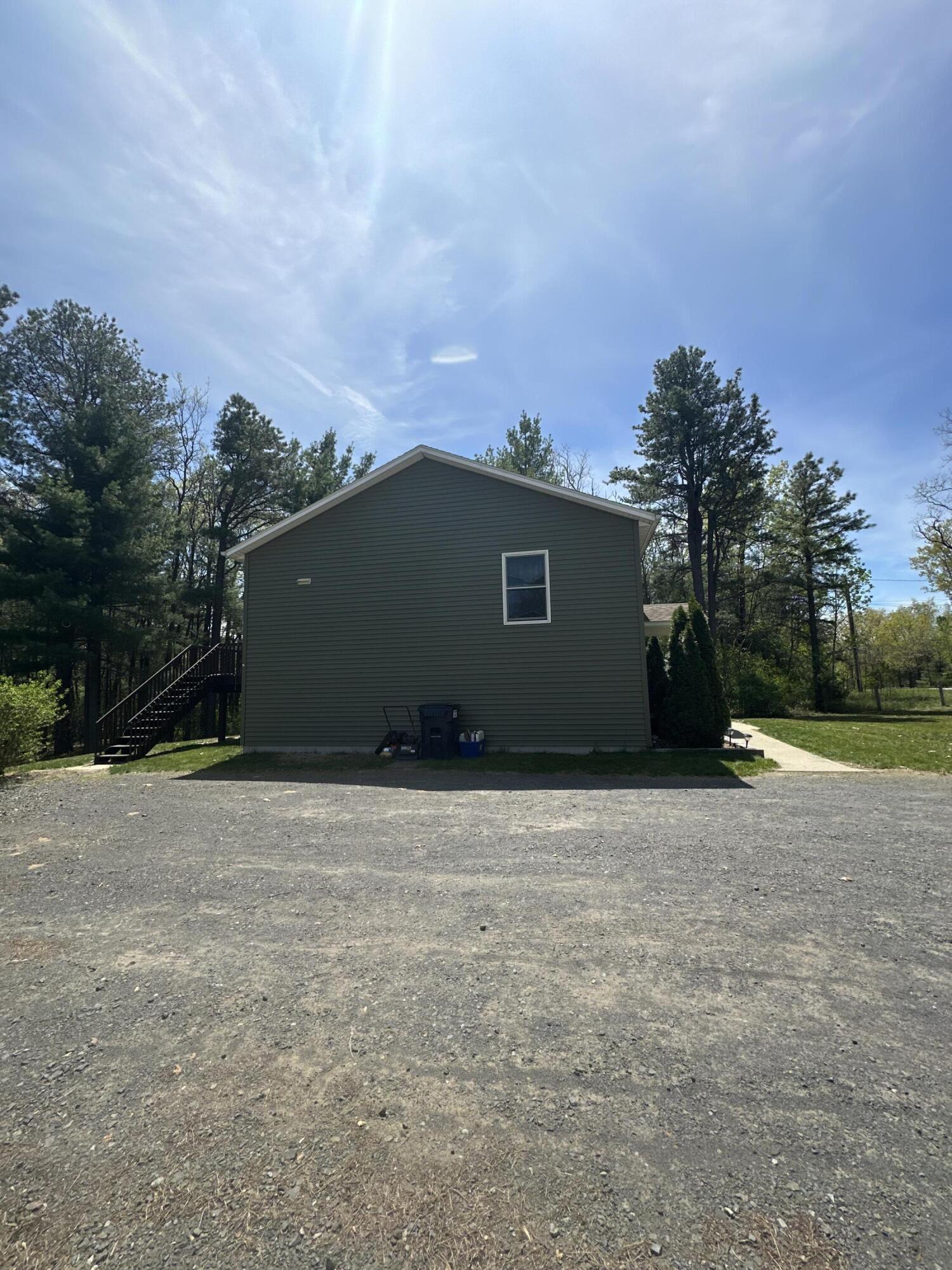 1398 U.s. 9 Keeseville NY 12944