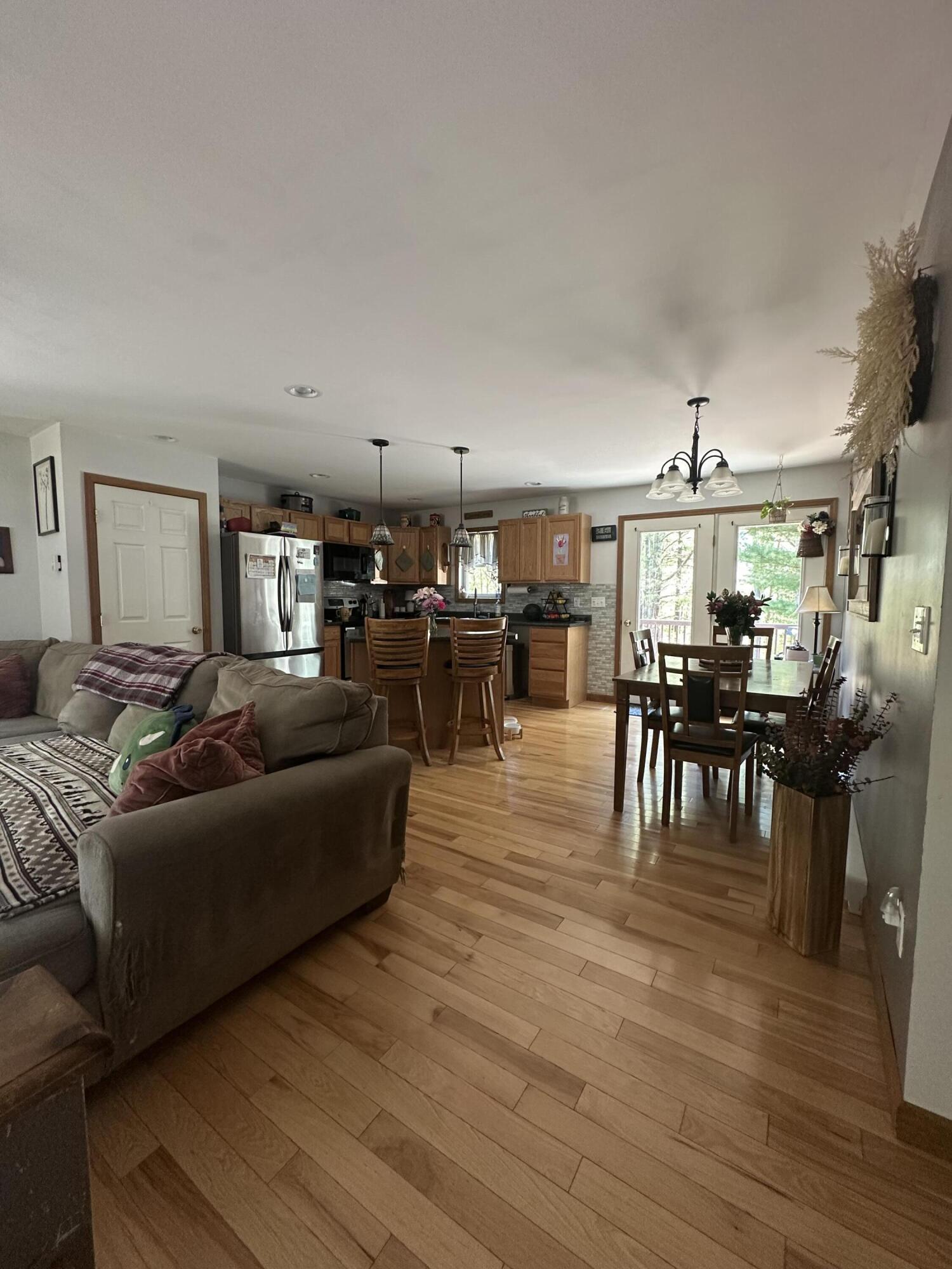 1398 U.s. 9 Keeseville NY 12944