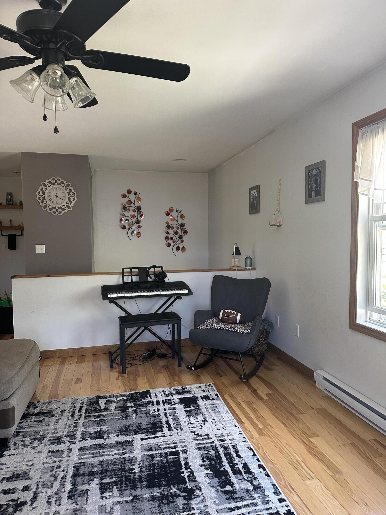 1398 U.s. 9 Keeseville NY 12944