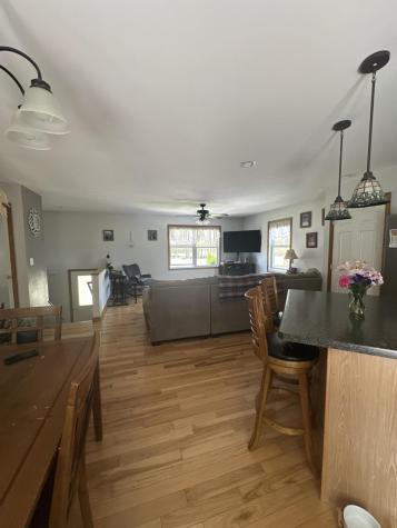 1398 U.s. 9 Keeseville NY 12944