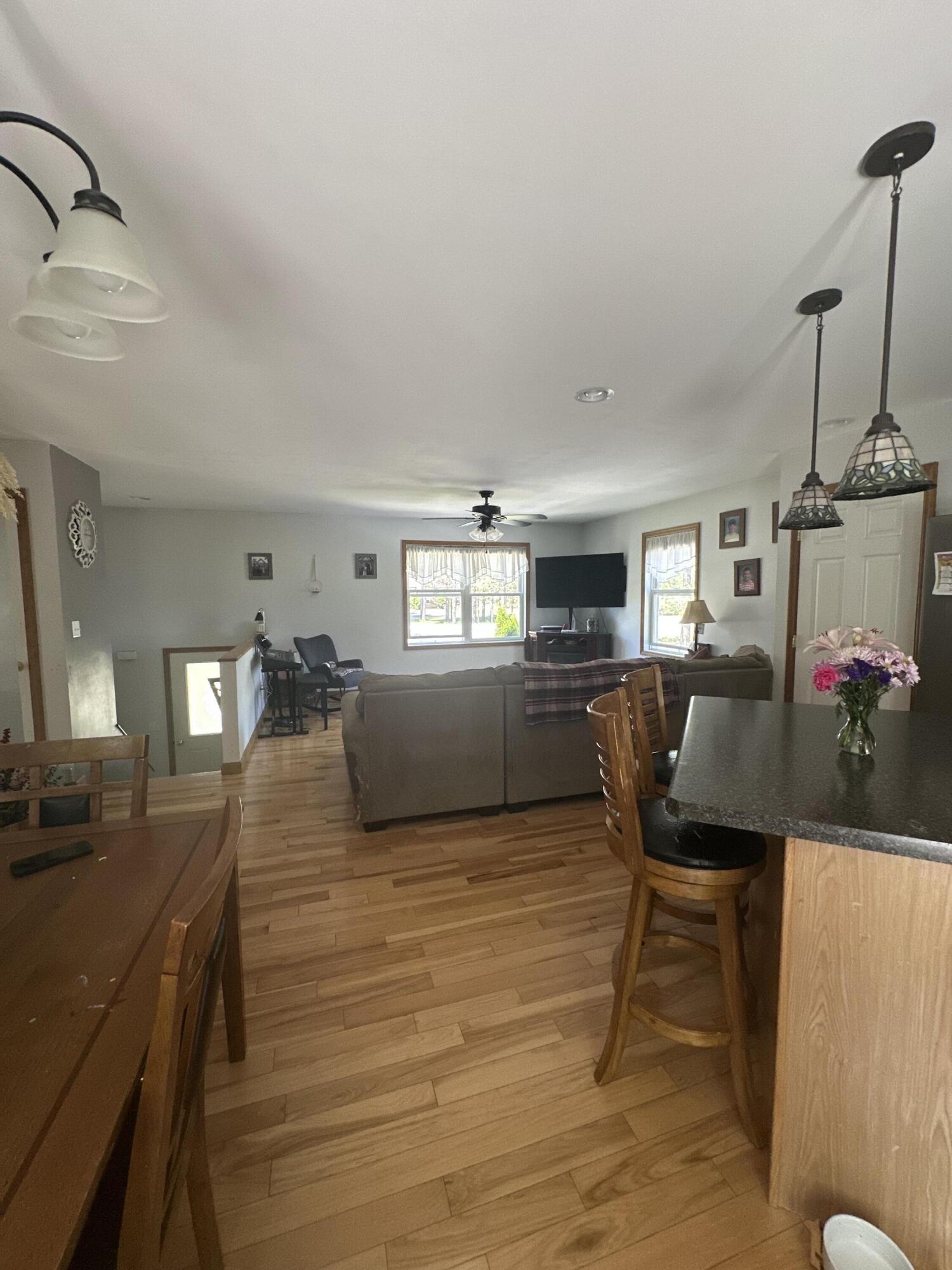 1398 U.s. 9 Keeseville NY 12944