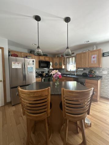 1398 U.s. 9 Keeseville NY 12944