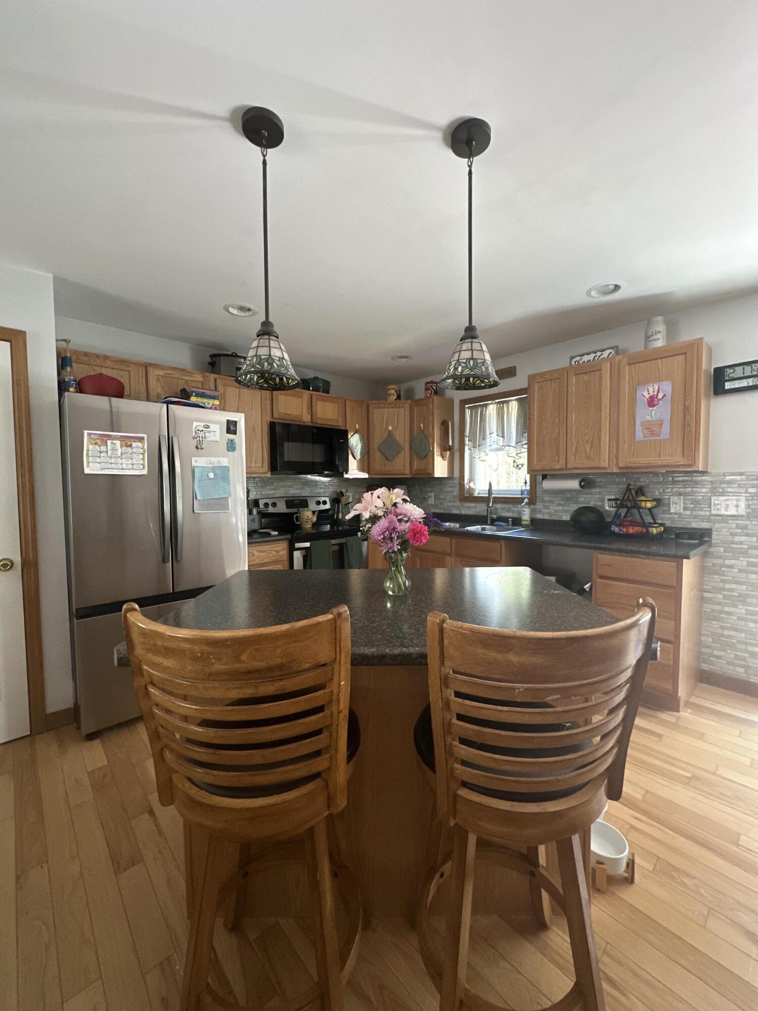 1398 U.s. 9 Keeseville NY 12944