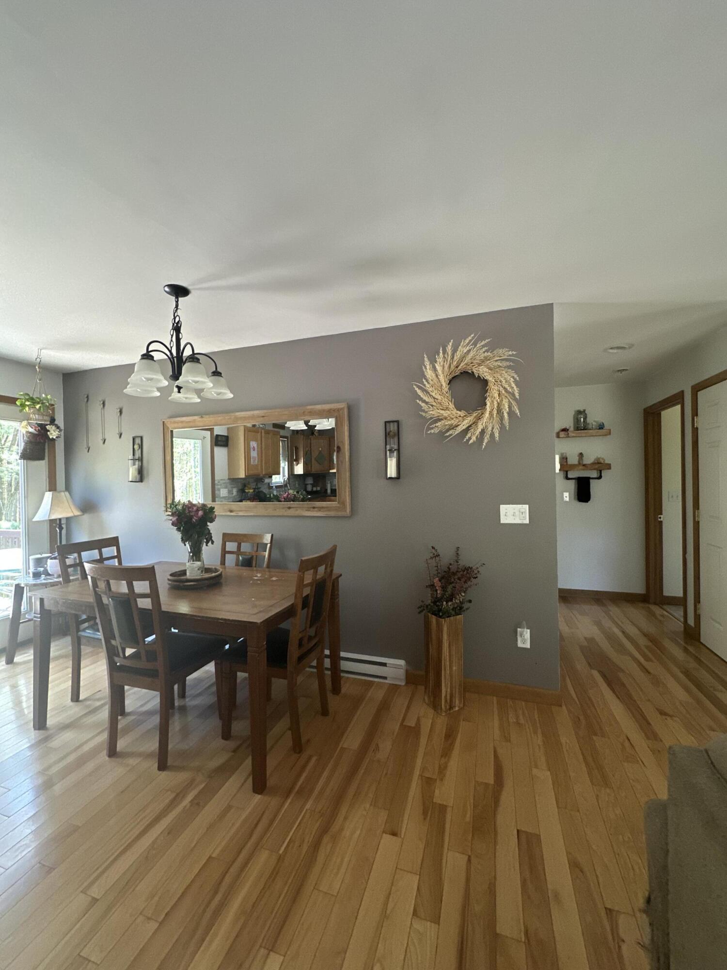 1398 U.s. 9 Keeseville NY 12944