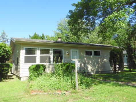 1 Westland Avenue Morrisonville NY 12962