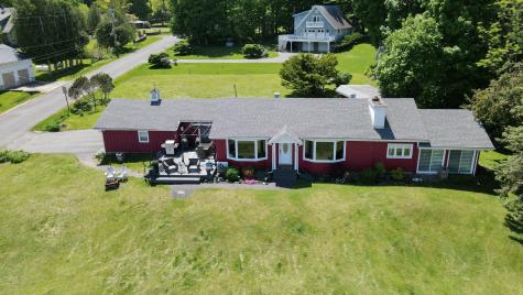 27 Lake Street Port Kent NY 12975