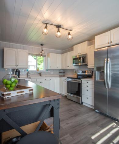 27 Lake Street Port Kent NY 12975