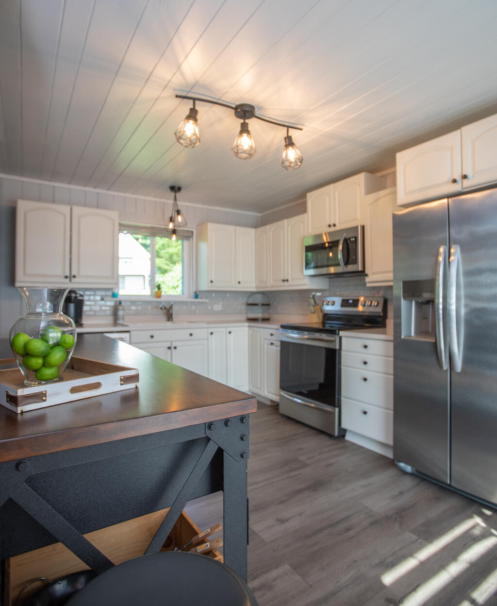 27 Lake Street Port Kent NY 12975