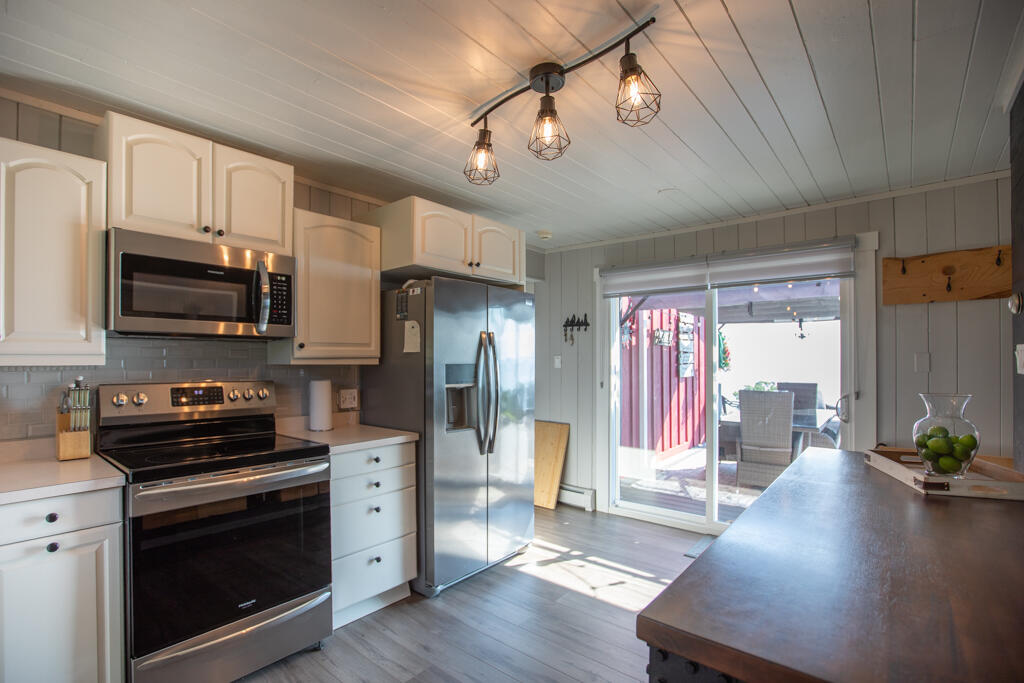 27 Lake Street Port Kent NY 12975