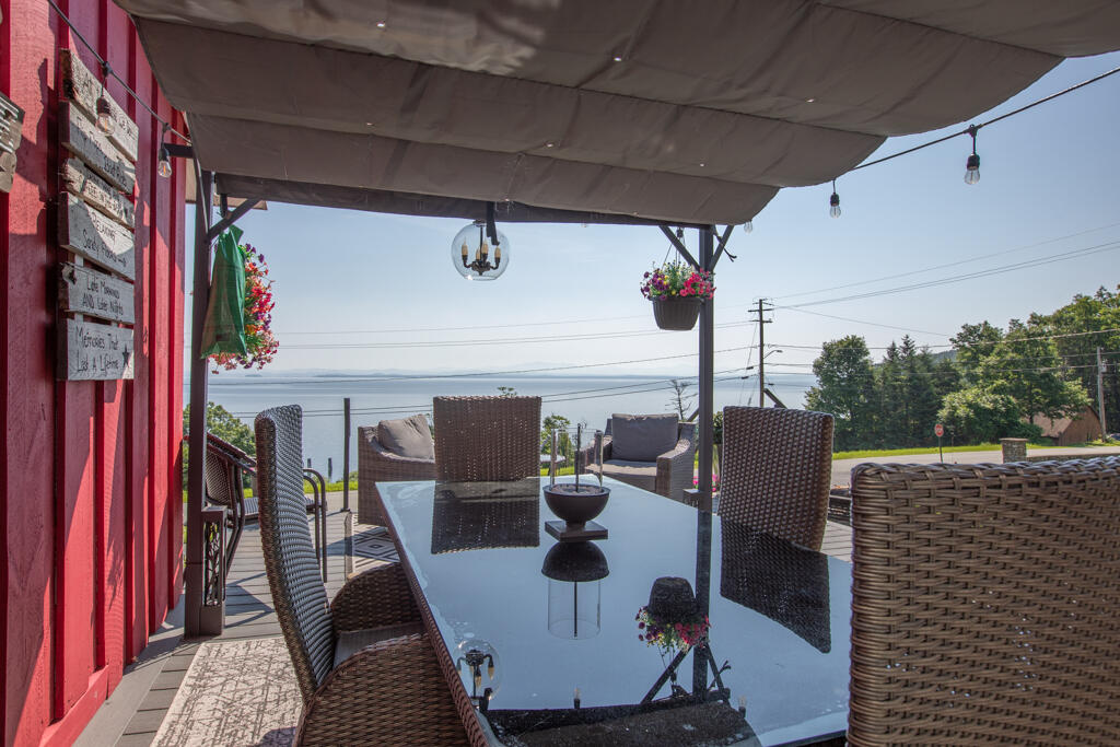27 Lake Street Port Kent NY 12975