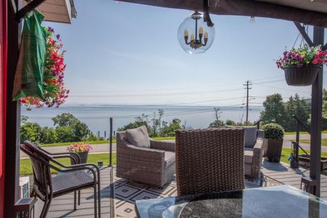 27 Lake Street Port Kent NY 12975