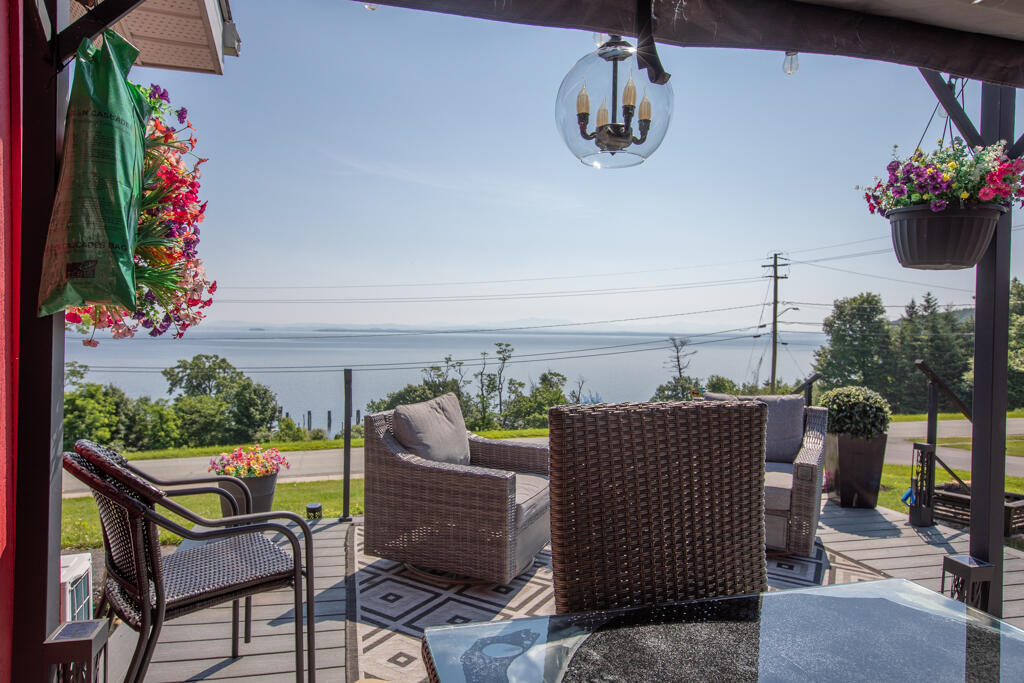 27 Lake Street Port Kent NY 12975