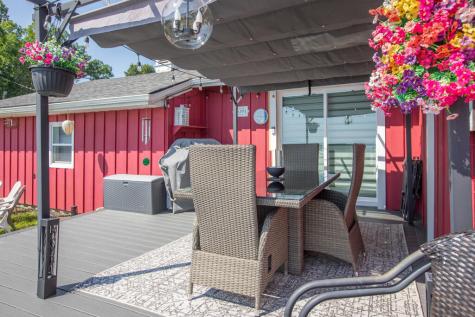 27 Lake Street Port Kent NY 12975