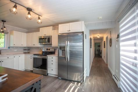 27 Lake Street Port Kent NY 12975