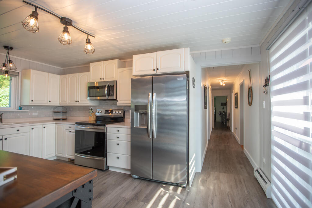 27 Lake Street Port Kent NY 12975