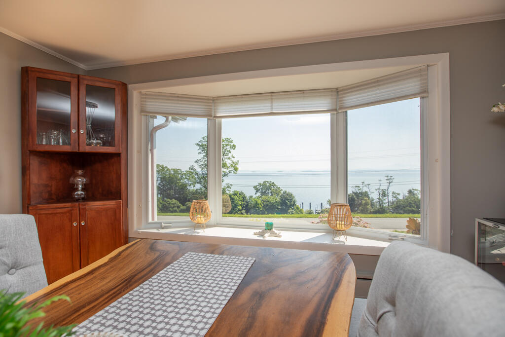 27 Lake Street Port Kent NY 12975