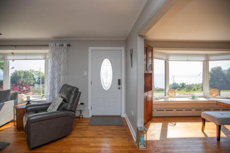 27 Lake Street Port Kent NY 12975