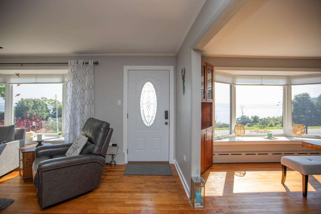 27 Lake Street Port Kent NY 12975