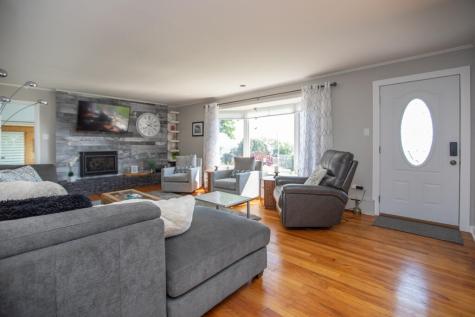 27 Lake Street Port Kent NY 12975