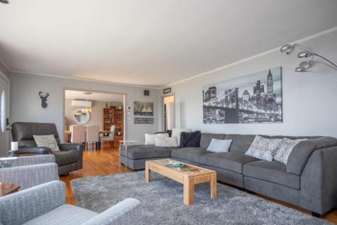 27 Lake Street Port Kent NY 12975