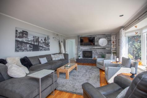 27 Lake Street Port Kent NY 12975
