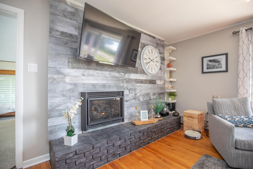 27 Lake Street Port Kent NY 12975