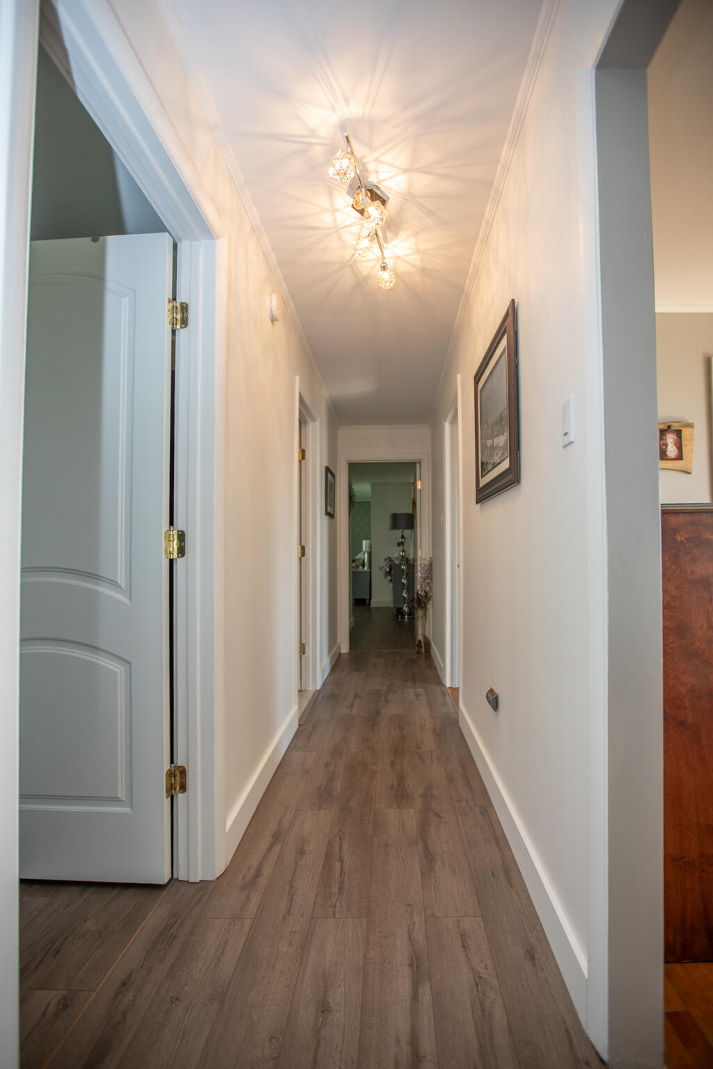 27 Lake Street Port Kent NY 12975