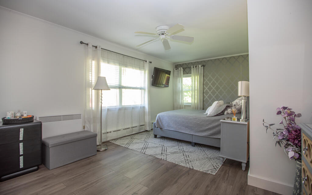 27 Lake Street Port Kent NY 12975