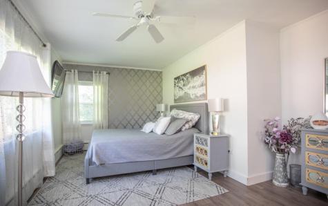 27 Lake Street Port Kent NY 12975