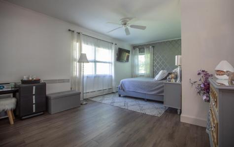 27 Lake Street Port Kent NY 12975