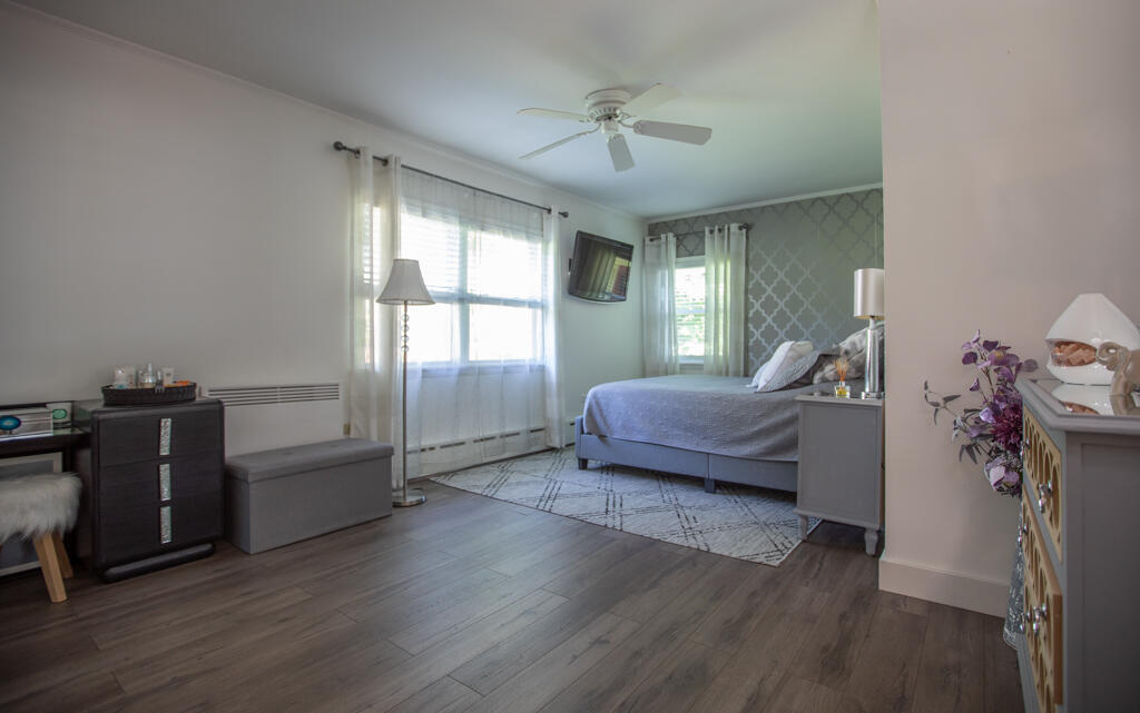 27 Lake Street Port Kent NY 12975