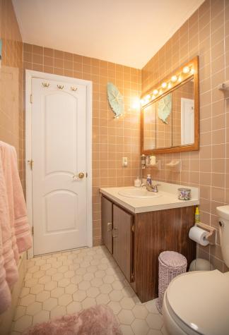 27 Lake Street Port Kent NY 12975