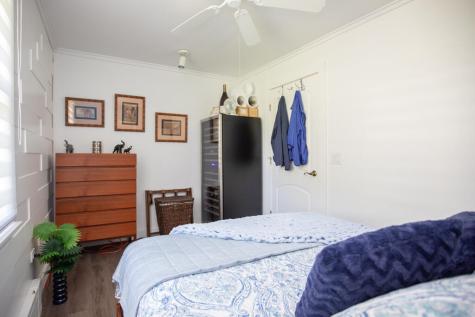 27 Lake Street Port Kent NY 12975