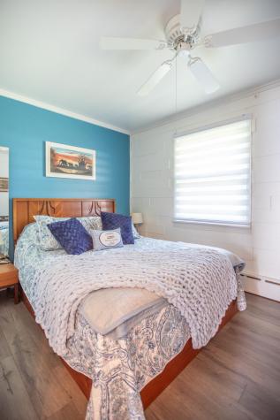 27 Lake Street Port Kent NY 12975