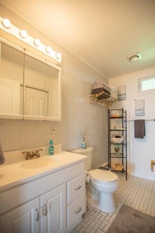27 Lake Street Port Kent NY 12975