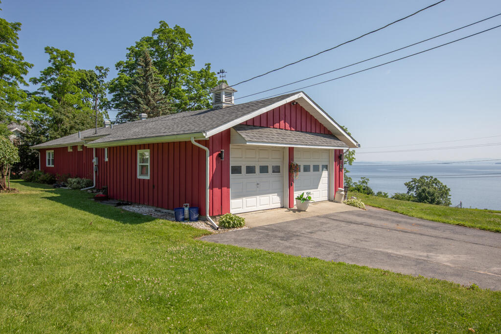 27 Lake Street Port Kent NY 12975