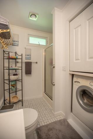 27 Lake Street Port Kent NY 12975