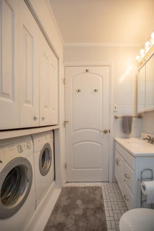 27 Lake Street Port Kent NY 12975
