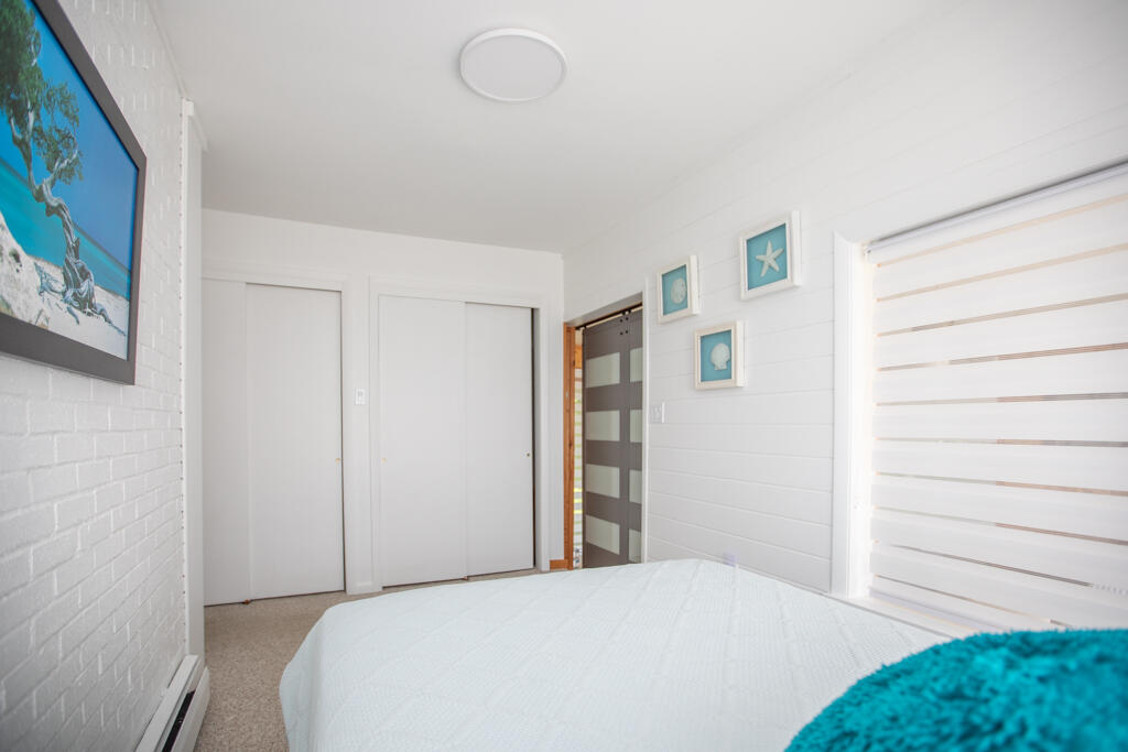 27 Lake Street Port Kent NY 12975