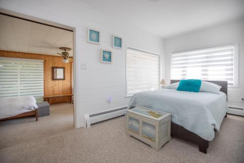 27 Lake Street Port Kent NY 12975