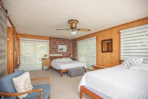 27 Lake Street Port Kent NY 12975