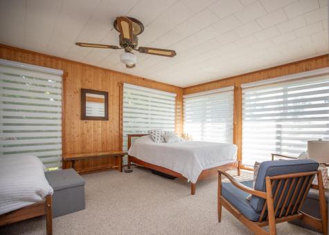 27 Lake Street Port Kent NY 12975