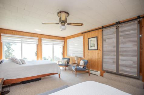 27 Lake Street Port Kent NY 12975