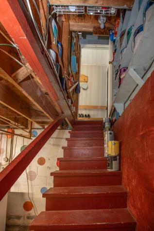 27 Lake Street Port Kent NY 12975
