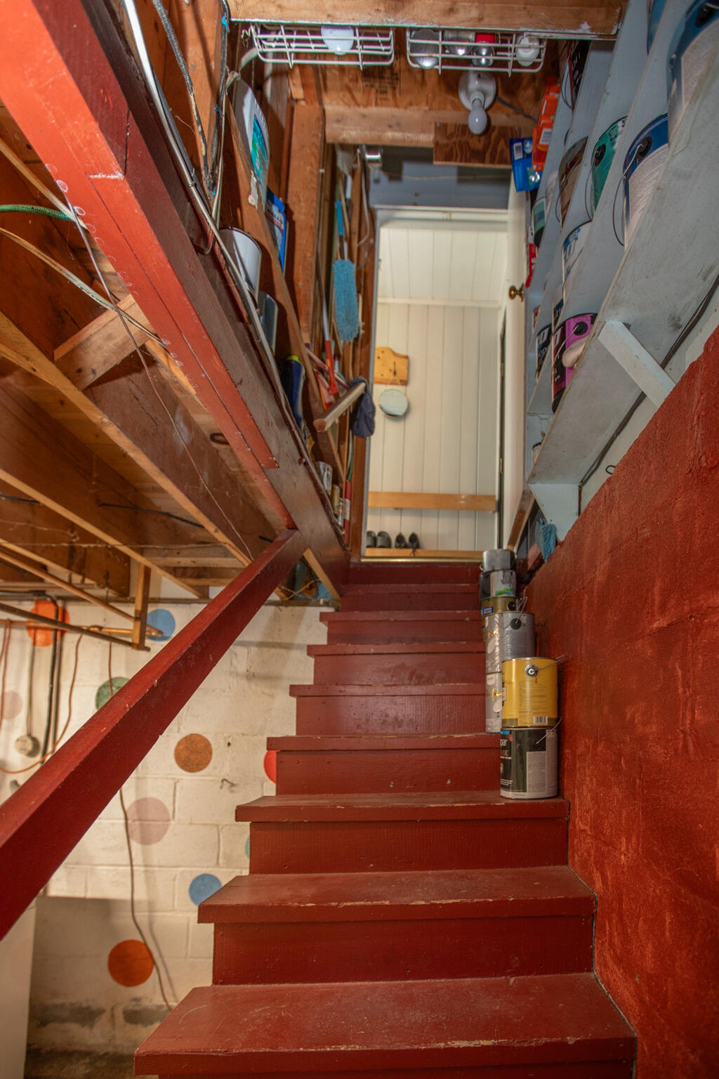 27 Lake Street Port Kent NY 12975