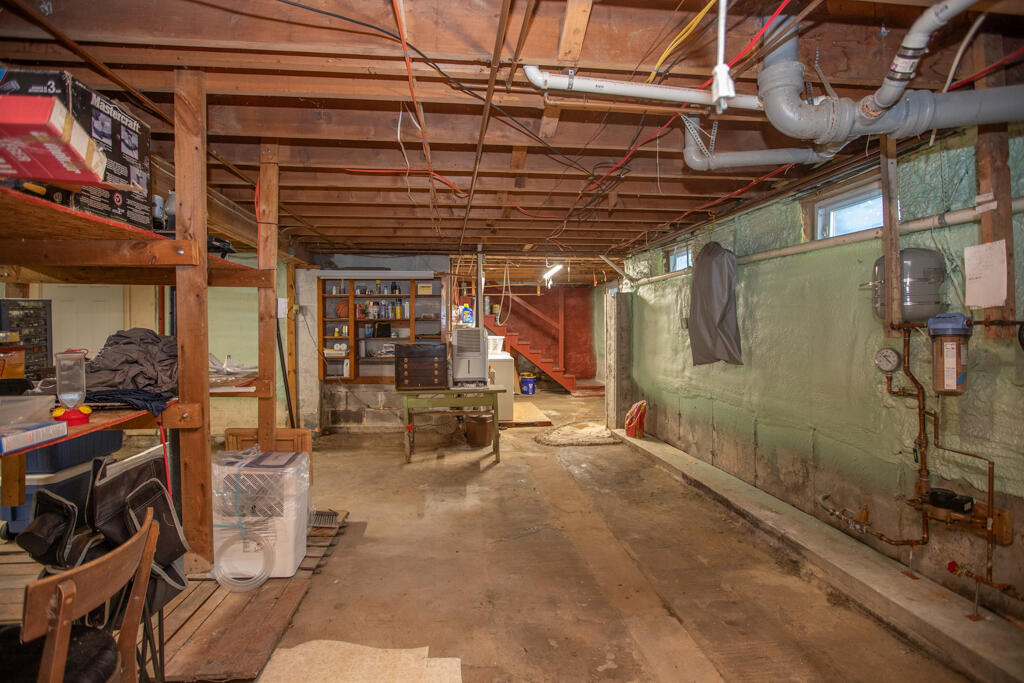 27 Lake Street Port Kent NY 12975